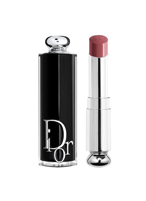 dior lipstick pink bow|Dior addict lipstick reviews.